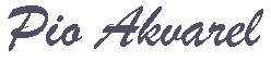 pio-akvarel-logo